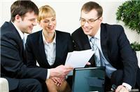 上海鼎域商务咨询服务 财务外包服务详情、价格及图片介绍