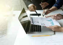 上海成析财务咨询服务及其产品概览