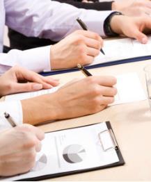 石家庄洋泽财务咨询 信息科技领域的技术开发先锋